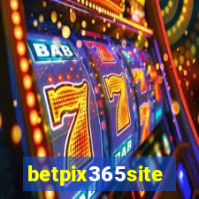 betpix365site