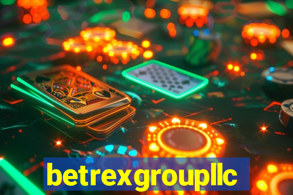 betrexgroupllc