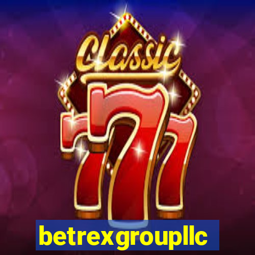 betrexgroupllc