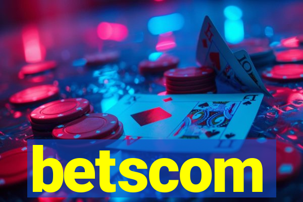 betscom