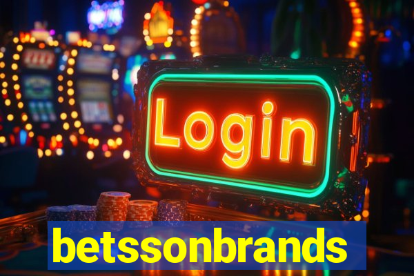 betssonbrands