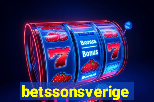 betssonsverige