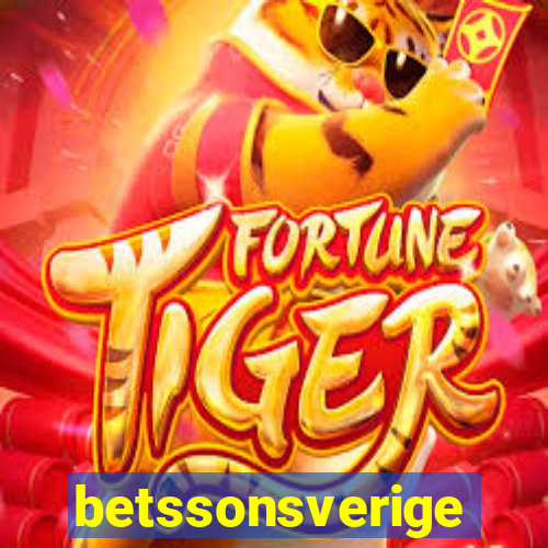 betssonsverige