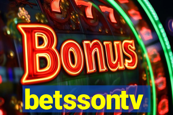 betssontv