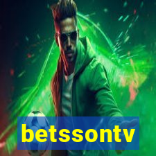 betssontv