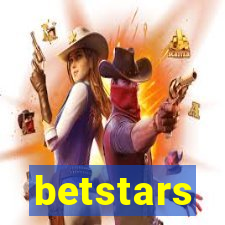 betstars