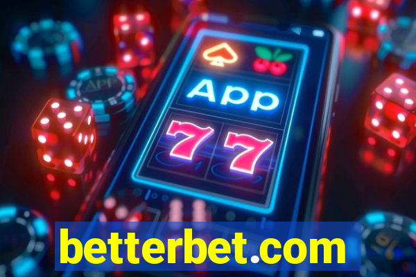 betterbet.com