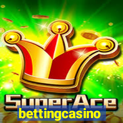 bettingcasino