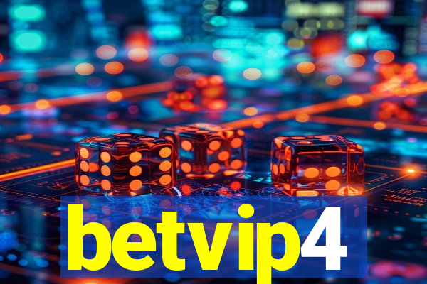 betvip4