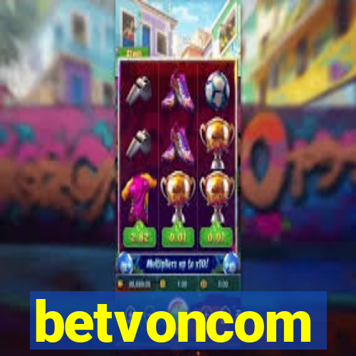 betvoncom