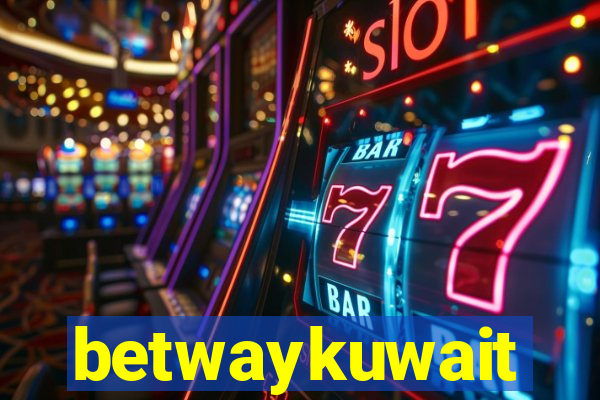 betwaykuwait