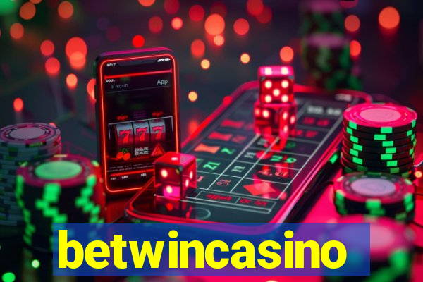 betwincasino