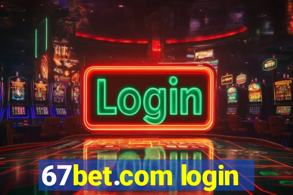 67bet.com login