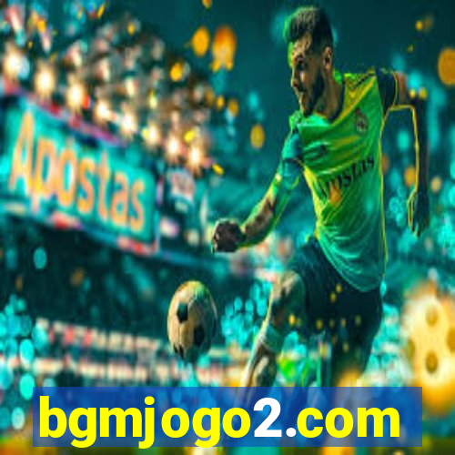 bgmjogo2.com