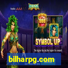 bilharpg.com