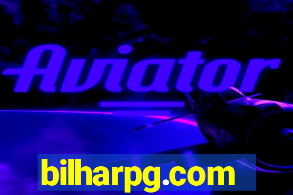 bilharpg.com