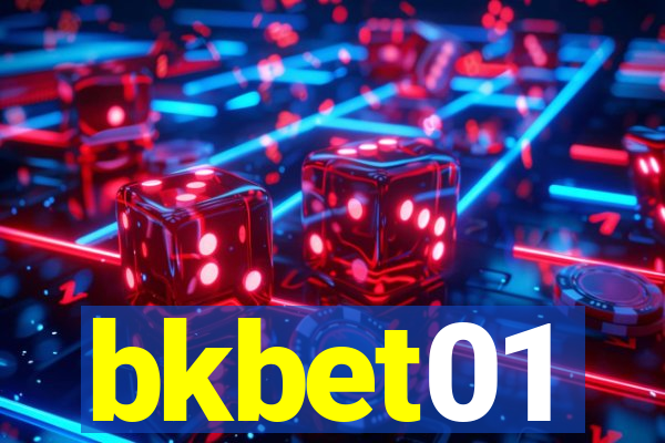 bkbet01