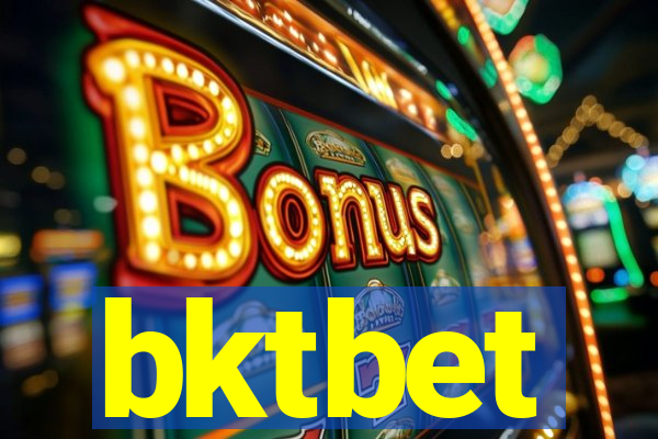 bktbet