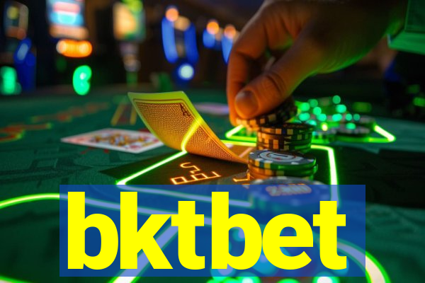 bktbet