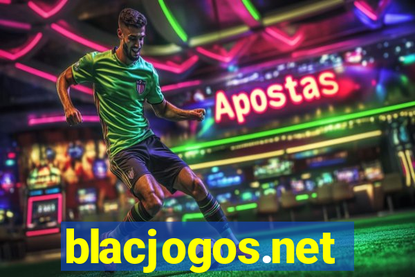 blacjogos.net