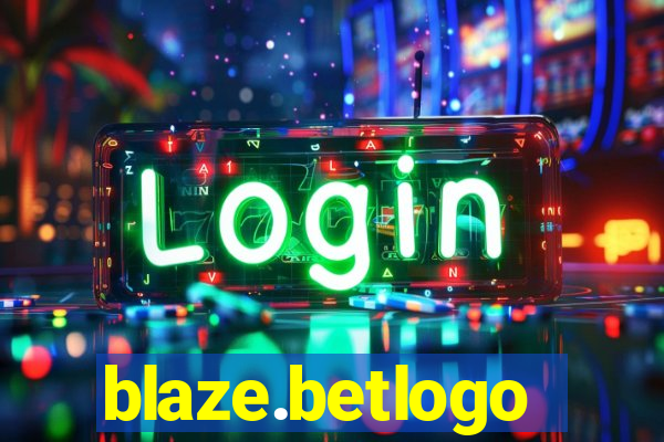 blaze.betlogo