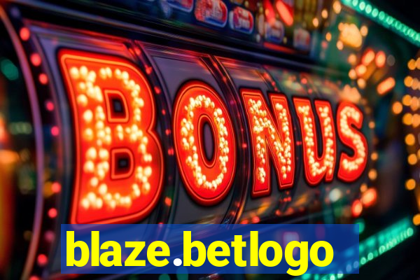 blaze.betlogo