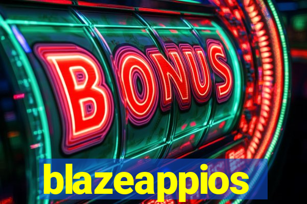 blazeappios