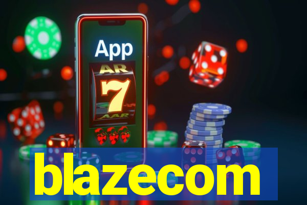 blazecom