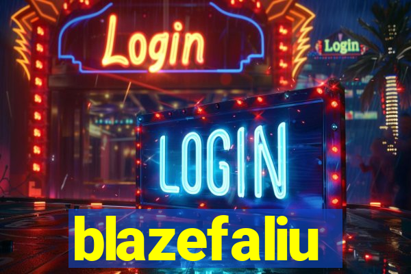 blazefaliu