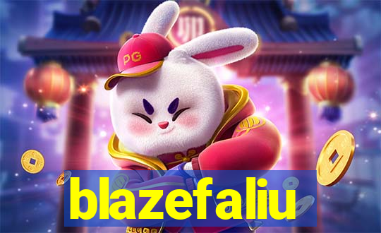 blazefaliu