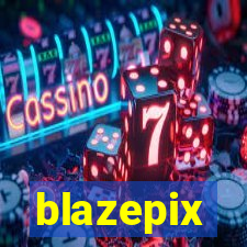 blazepix