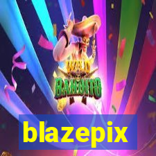 blazepix