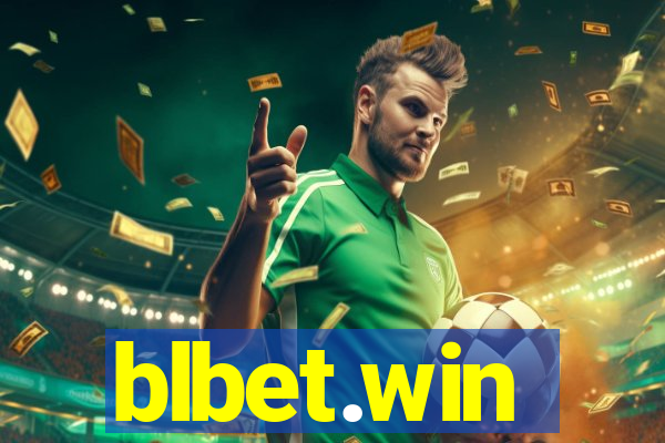 blbet.win