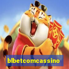 blbetcomcassino