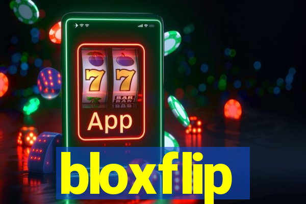 bloxflip