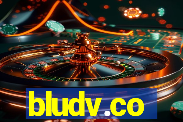 bludv.co