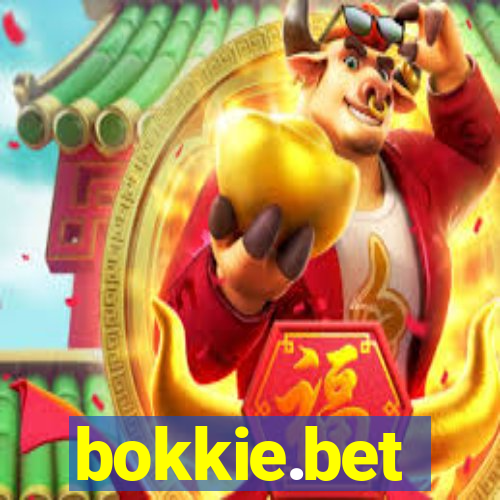 bokkie.bet