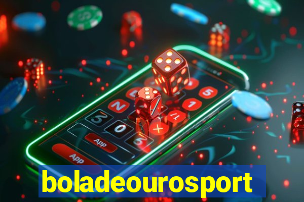 boladeourosports.net