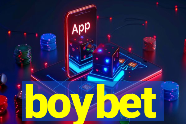 boybet