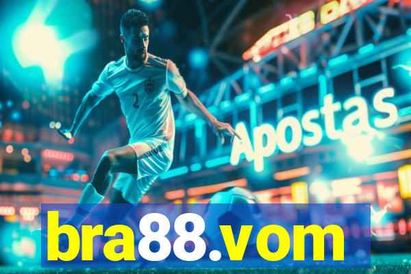 bra88.vom