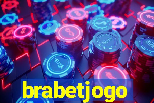 brabetjogo