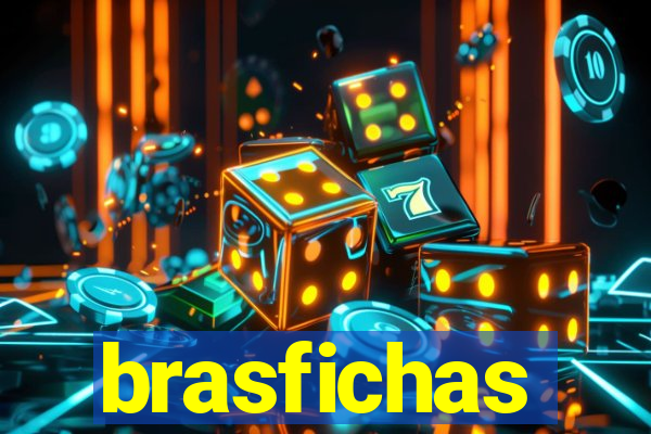 brasfichas