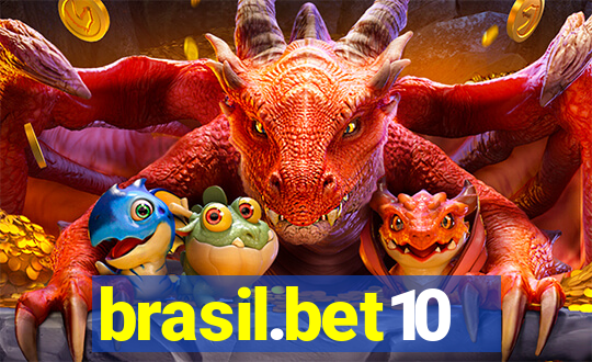 brasil.bet10