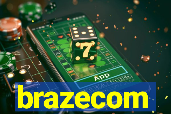 brazecom