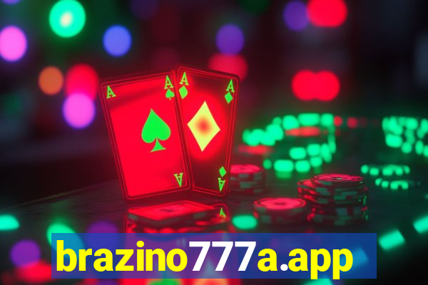 brazino777a.app