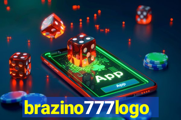 brazino777logo