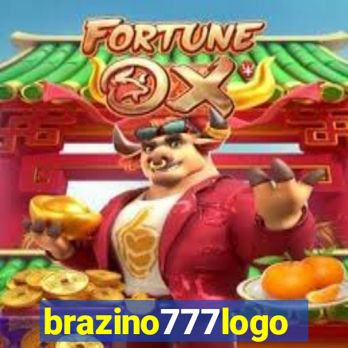 brazino777logo