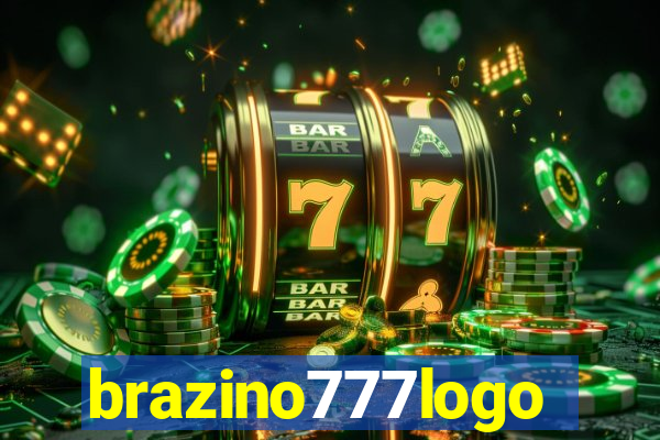 brazino777logo