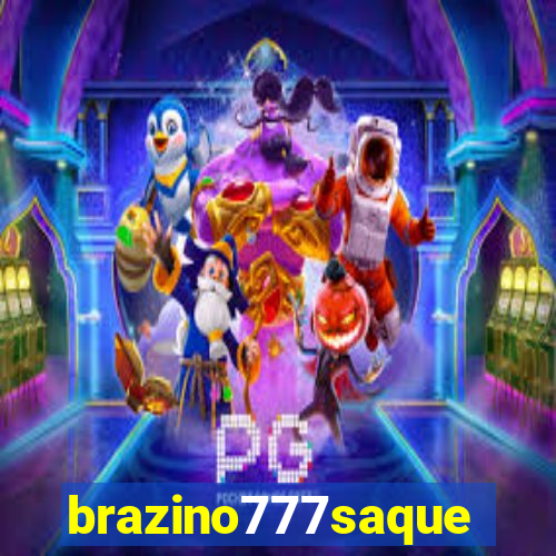 brazino777saque