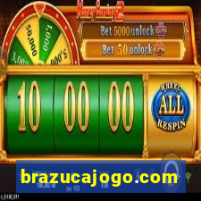 brazucajogo.com